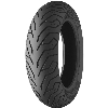 Band Michelin 120/70-10 City Grip 2